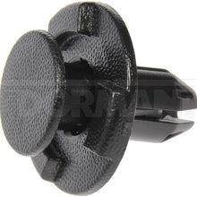 Dorman Fender Liner Retainer