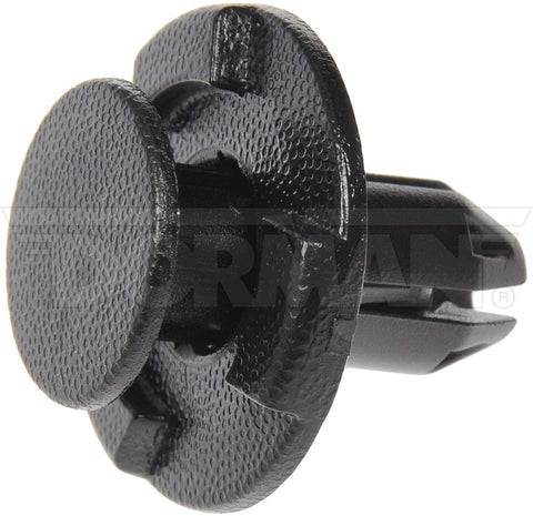 Dorman Fender Liner Retainer