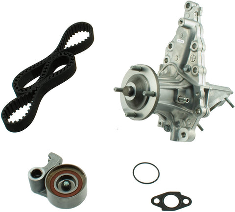 Aisin TKT-009 Engine Timing Belt Kit with Water Pump