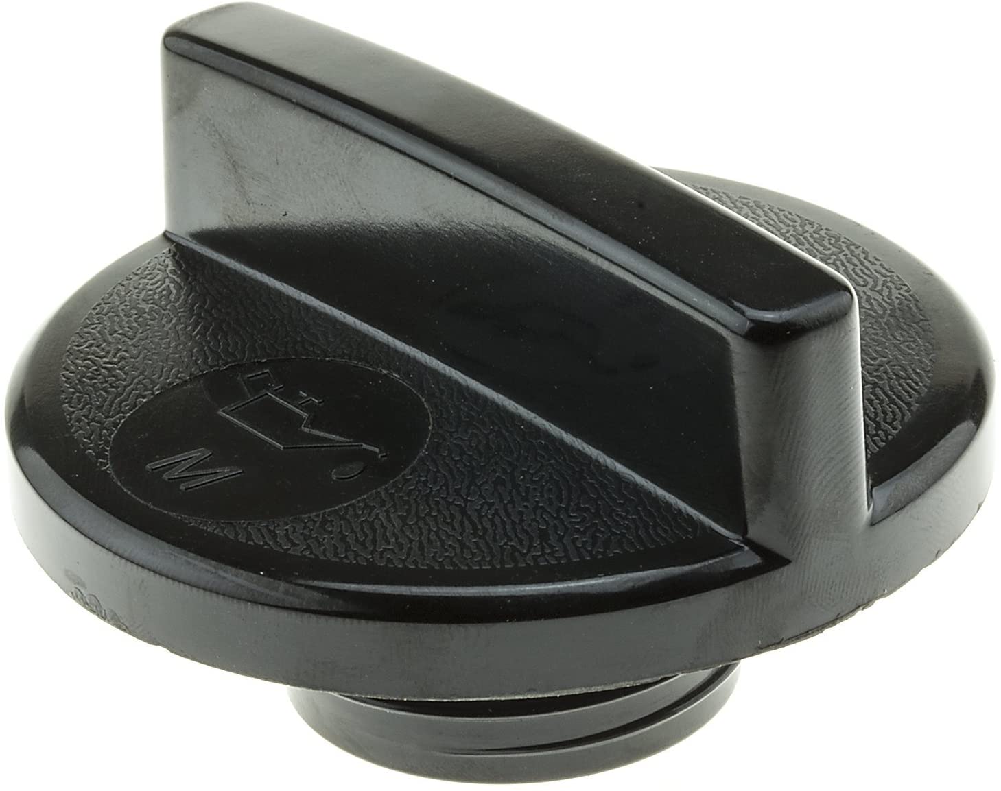 Motorad MO-107 Oil Filler Cap