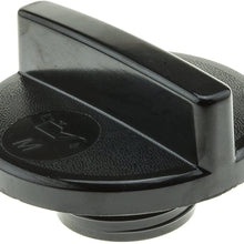 Motorad MO-107 Oil Filler Cap
