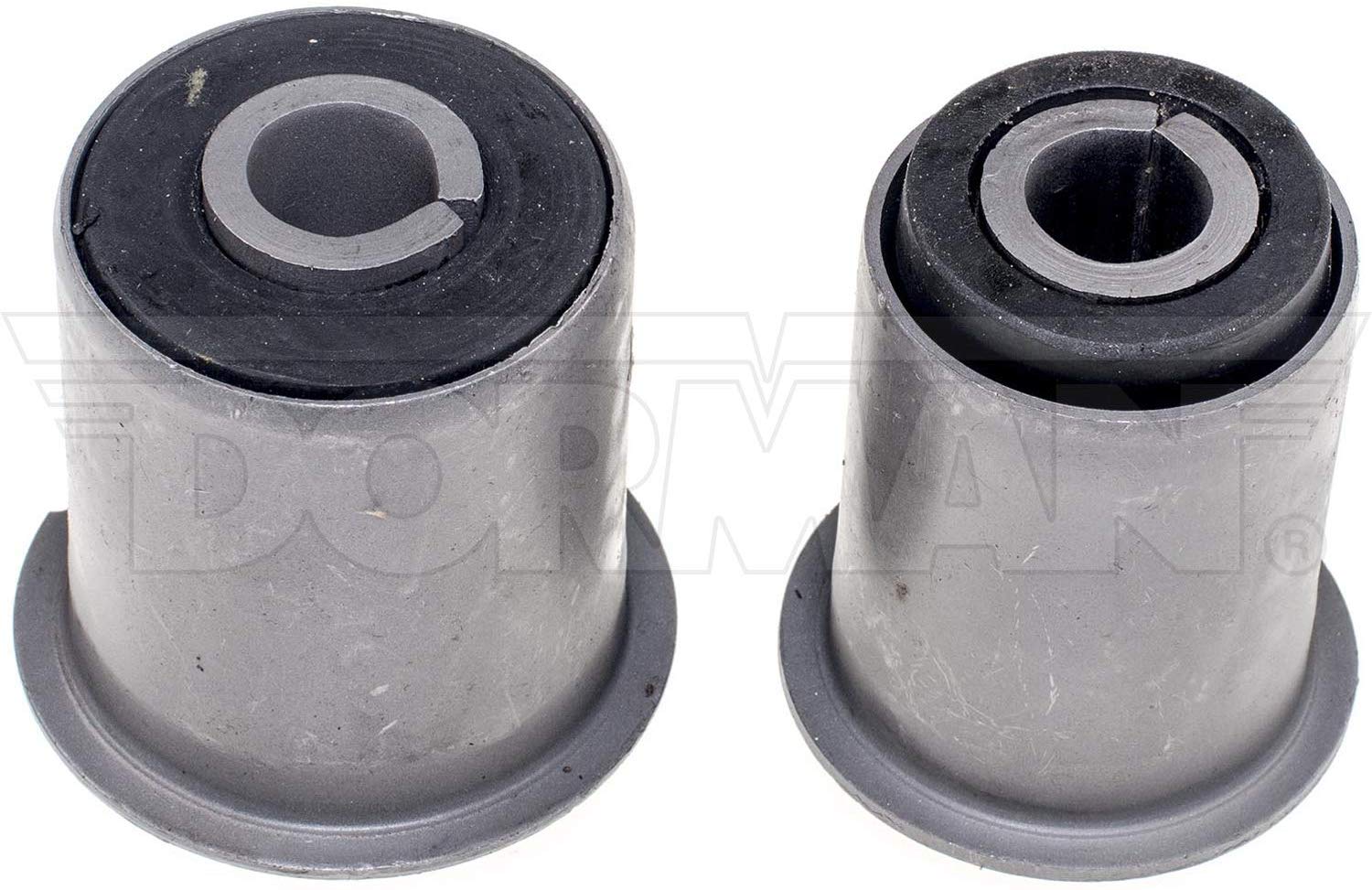 DORMAN BCK5187PR Suspension - Control Arm Bushing
