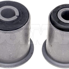 DORMAN BCK5187PR Suspension - Control Arm Bushing