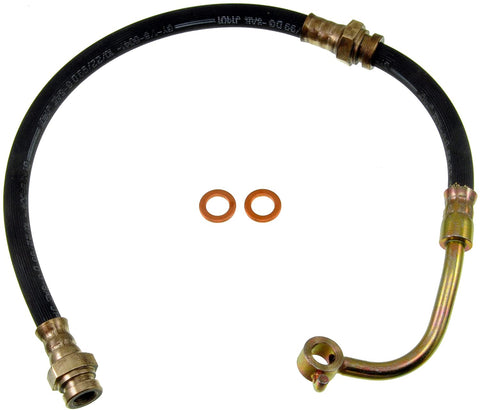 Dorman H116287 Hydraulic Brake Hose