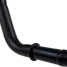 Dorman 626-575 HVAC Heater Hose Assembly for Select Mazda Models (OE FIX)