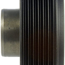 Dorman 594-197 Harmonic Balancer