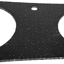 Walker 31618 Exhaust Gasket