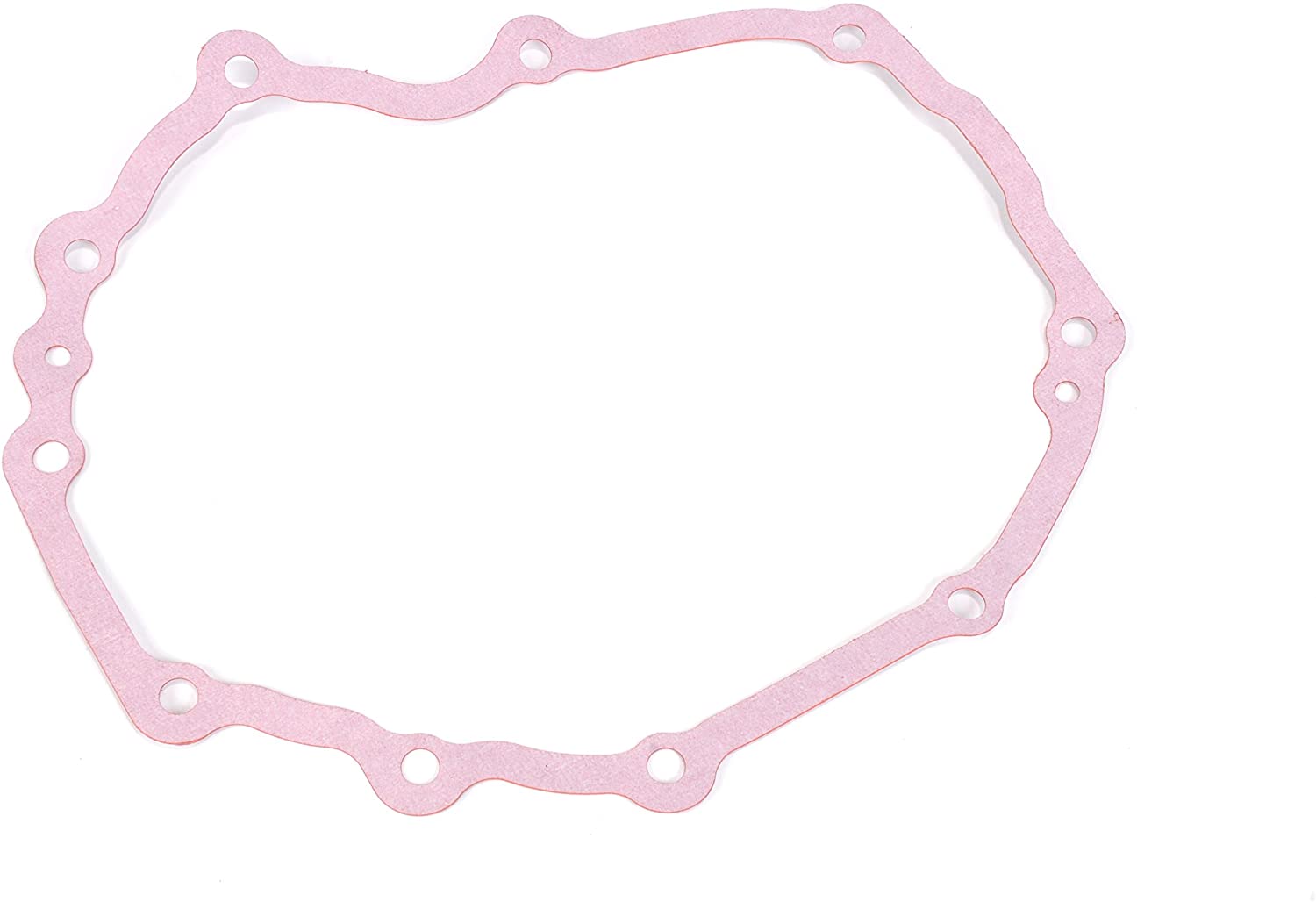 ACDelco 24283443 GM Original Equipment Transmission Extension Gasket