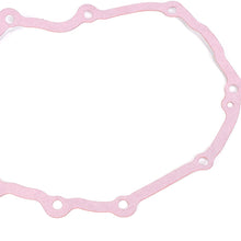 ACDelco 24283443 GM Original Equipment Transmission Extension Gasket