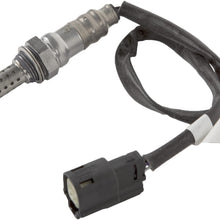 Delphi ES20407 Oxygen Sensor