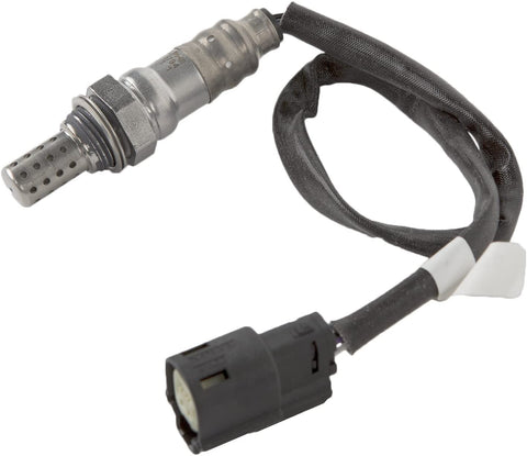 Delphi ES20407 Oxygen Sensor