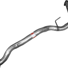 Walker 55334 Front Exhaust Pipe