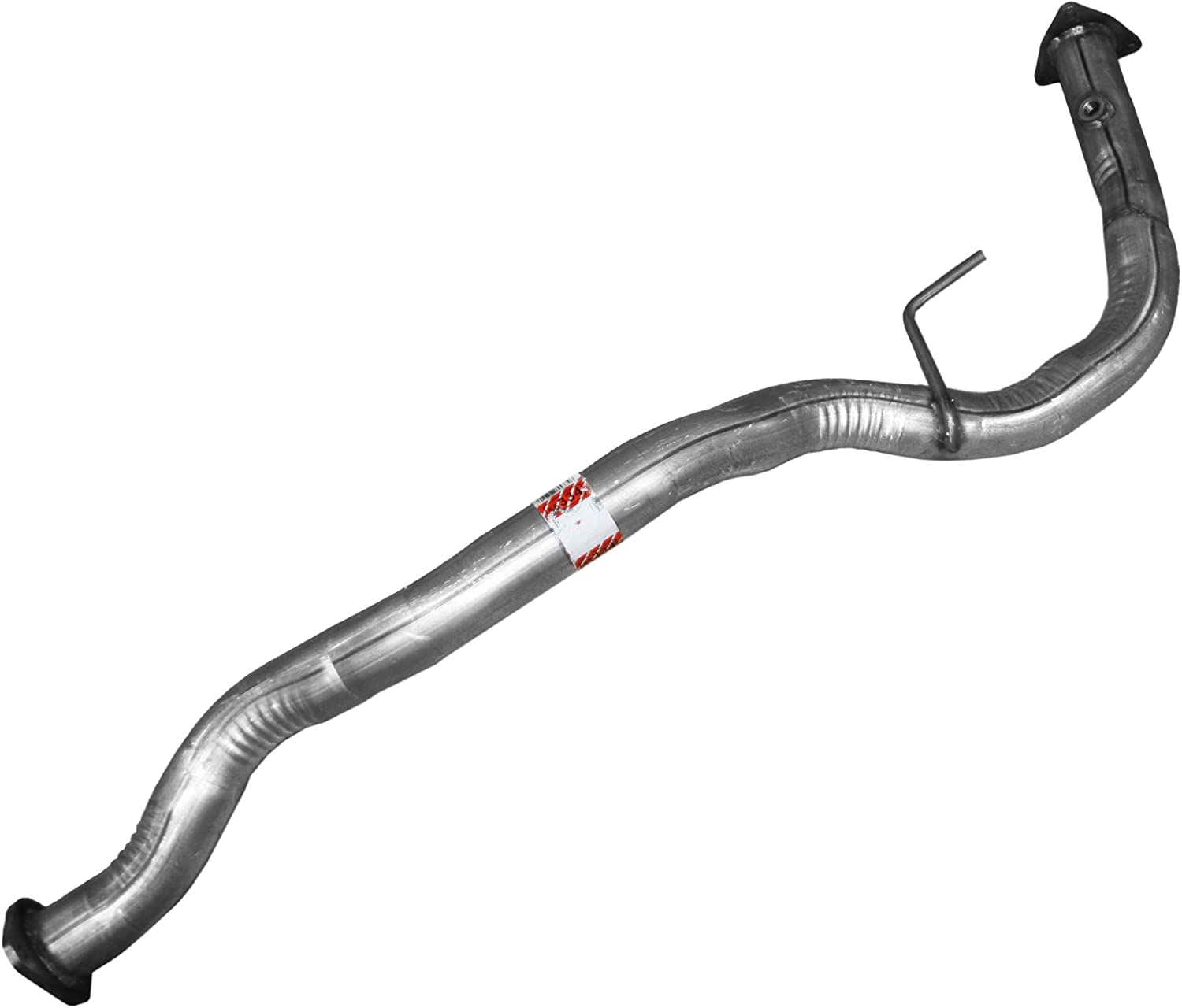 Walker 55334 Front Exhaust Pipe