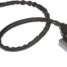 Dorman 904-6035 NOx Exhaust Sensor for Select Dodge/Ram Models