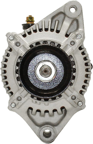 Quality-Built 15602 Premium Import Alternator - Remanufactured