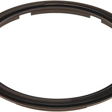 GM Genuine Parts 24207753 Automatic Transmission 2nd Clutch Piston