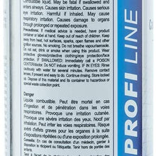OXICAT- Oxygen Sensor & Catalytic Converter Cleaner-Engine, Fuel & Exhaust- Pack of 2