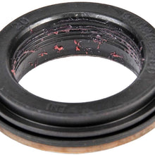 GM Genuine Parts 23276834 Differential Drive Pinion Gear Seal