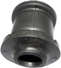 Dorman 523-615 Front Lower Rearward Suspension Control Arm Bushing for Select Eagle/Mitsubishi/Plymouth Models