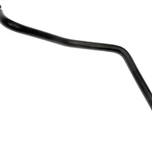 Dorman 626-609 HVAC Heater Hose Assembly for Select Chevrolet Models (OE FIX)