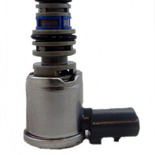 Transmission Parts Direct 24227747 GM Solenoid-4L60E (92-Up)/4T65E (95-Up)/5L40E (00-Up)/4T40E (95-Up)/4T80E (93-Up)