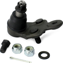 Proforged 101-10307 Front Left Lower Ball Joint