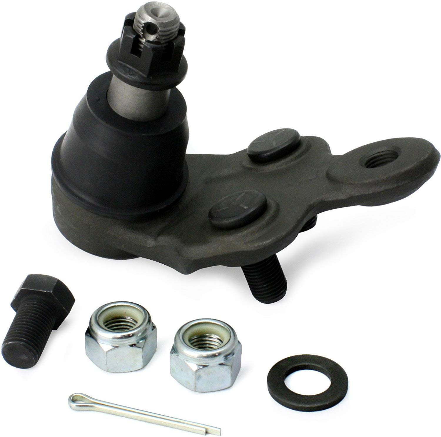 Proforged 101-10307 Front Left Lower Ball Joint