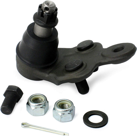 Proforged 101-10307 Front Left Lower Ball Joint