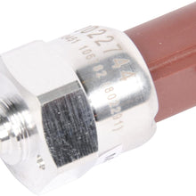 ACDelco 23154577 GM Original Equipment Automatic Transmission Fluid Pressure Sensor