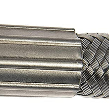 Dorman 819-876 Fuel Line for Select Chevrolet/GMC Models