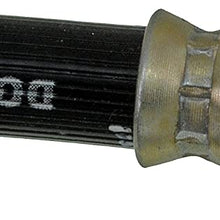 Dorman H36737 Hydraulic Brake Hose