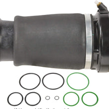 A1 Cardone 4J-2005A Remanufactured Suspension Air Spring