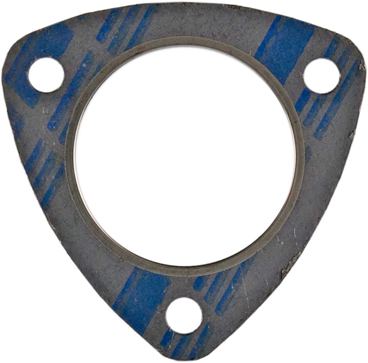 Fel-Pro 61395 Exhaust Flange Gasket