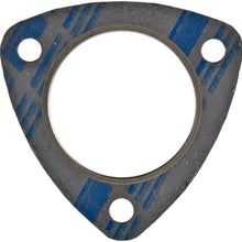 Fel-Pro 61395 Exhaust Flange Gasket