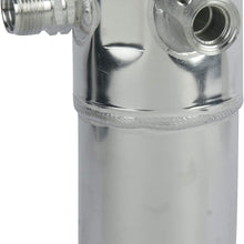 Spectra Premium 0233214 A/C Accumulator