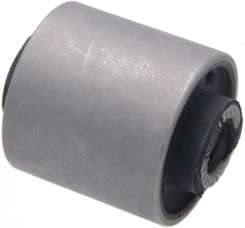 4113A062 - Arm Bushing (for Rear Track Control Rod) For Mitsubishi - Febest