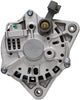 Quality-Built 15425 Premium Quality Alternator