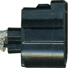 NTK 23132 Oxygen Sensor
