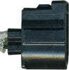 NTK 23132 Oxygen Sensor