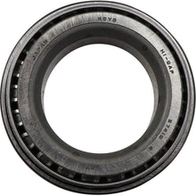 Beck Arnley 051-3924 Bearing