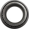 Beck Arnley 051-3924 Bearing