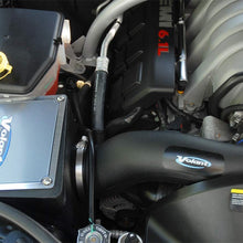 Volant 17861 Cool Air Intake Kit