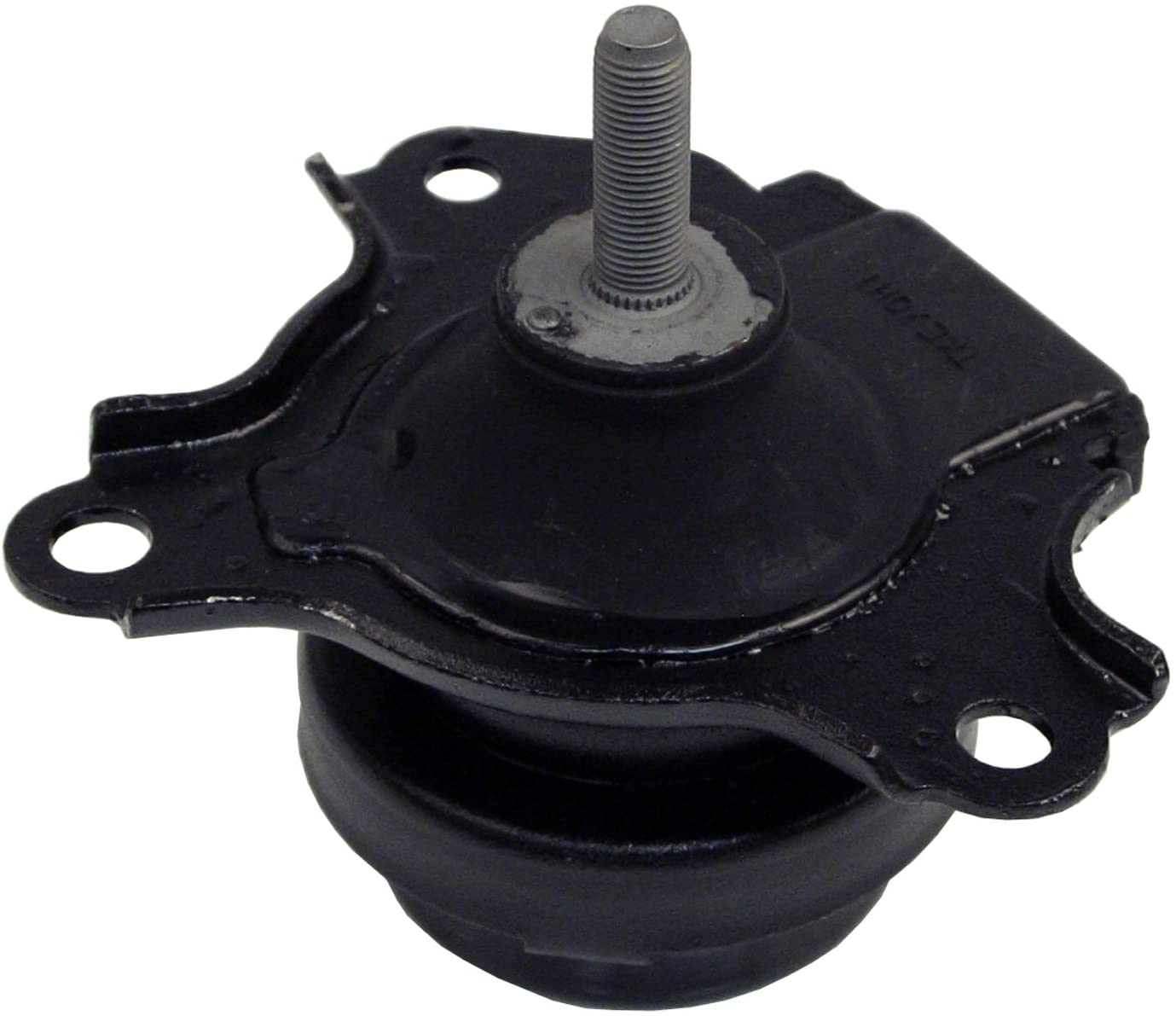 Beck Arnley 104-1974 Engine Mount