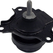 Beck Arnley 104-1974 Engine Mount