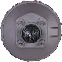 Cardone 54-71141 Remanufactured Power Brake Booster
