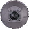 Cardone 54-71141 Remanufactured Power Brake Booster