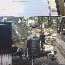 DLLJ Trailer Alignment Kit/Hitch Alignment System for Connecting Hitch with The Trailers