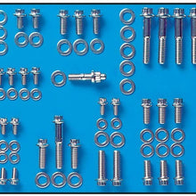 ARP 5949601 Stainless 300 Hex Engine & Fastener Kit