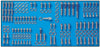 ARP 5949601 Stainless 300 Hex Engine & Fastener Kit