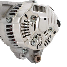 DB Electrical AND0266 Alternator Compatible with/Replacement for 3.0L 3.0 Toyota Camry 00 01, Solara 00 01 02 03 / Lexus ES300 (97 98 99 00 01) / 27060-0A090, 27060-20070, 27060-20120